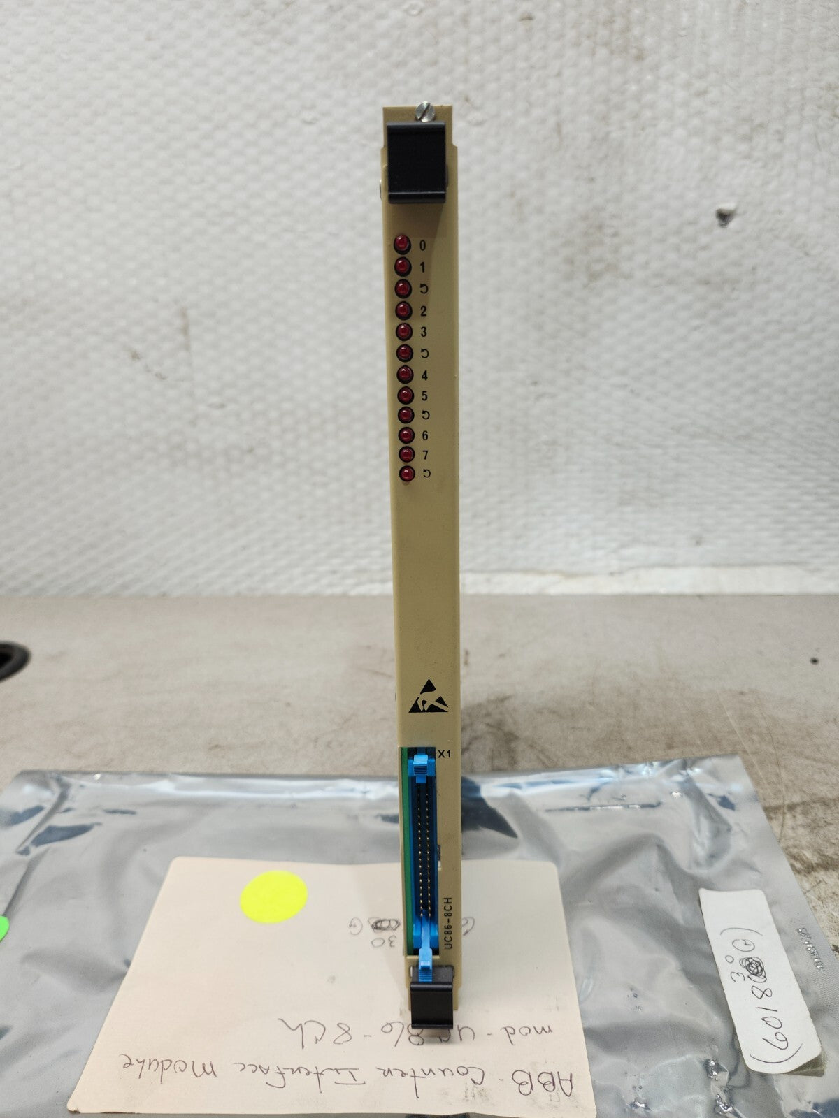 45000565