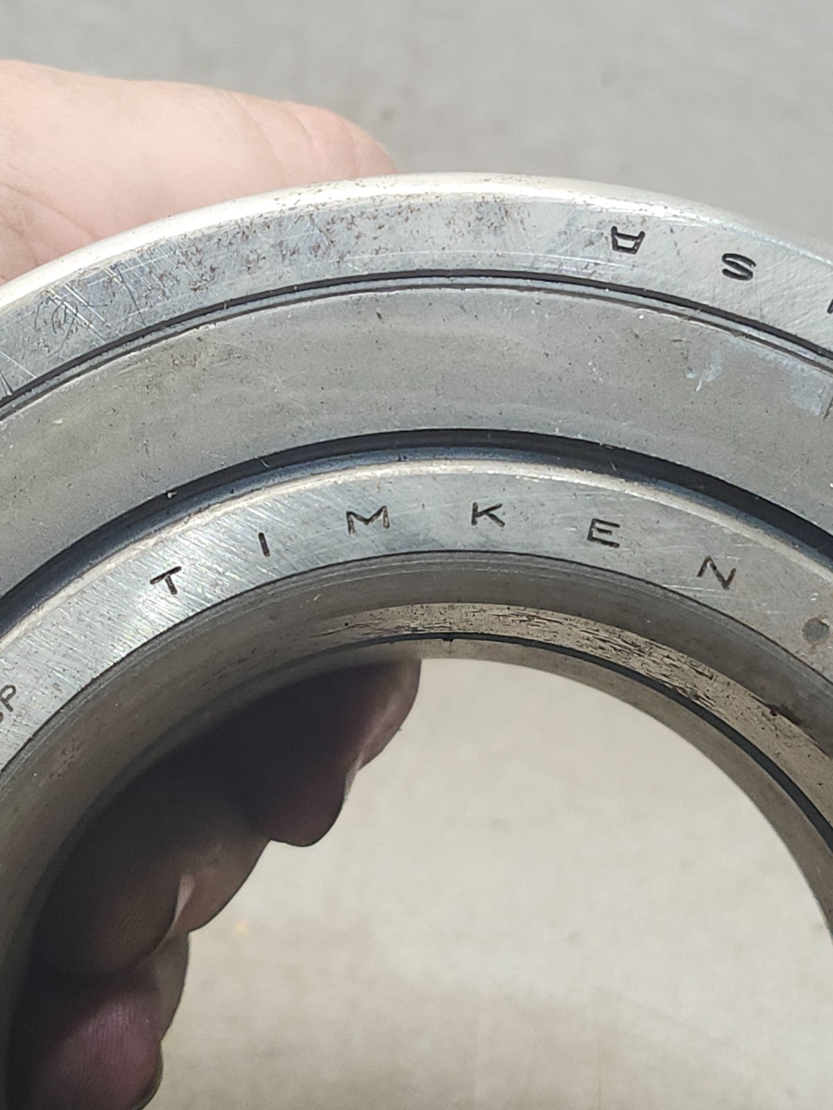 45256088