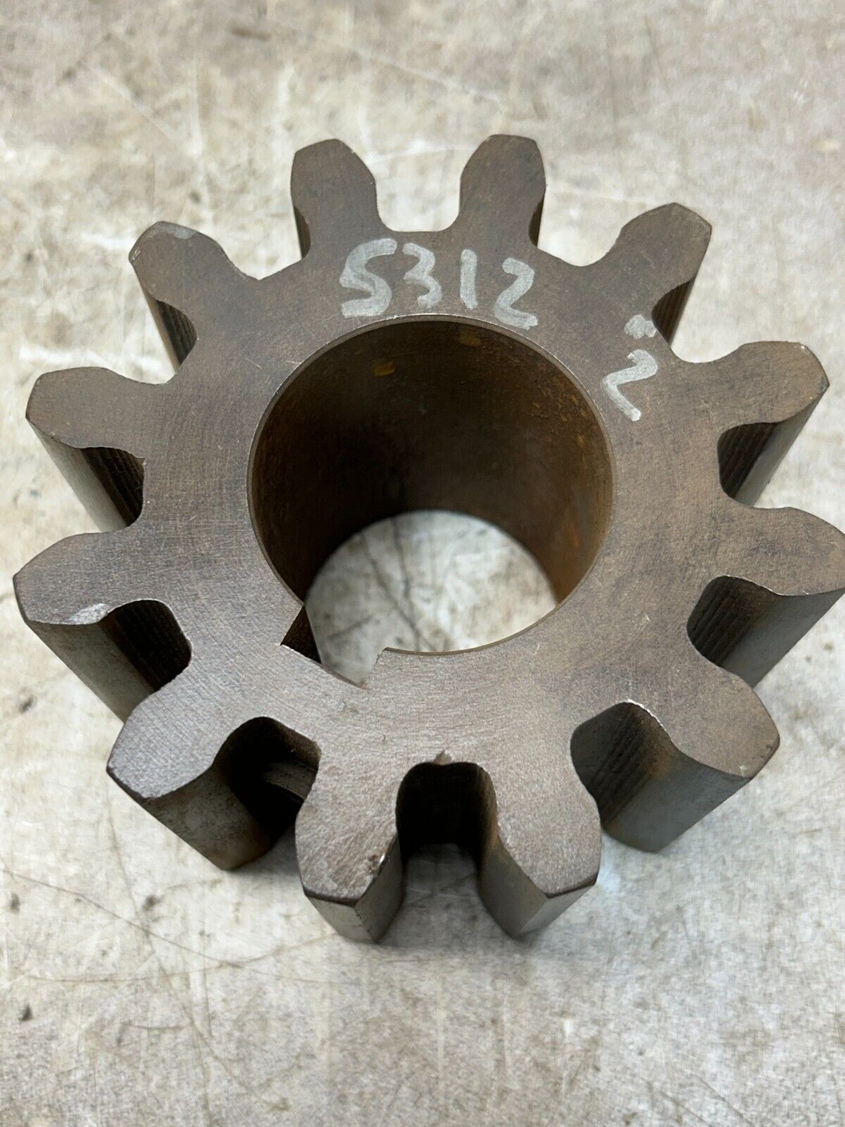 44347982