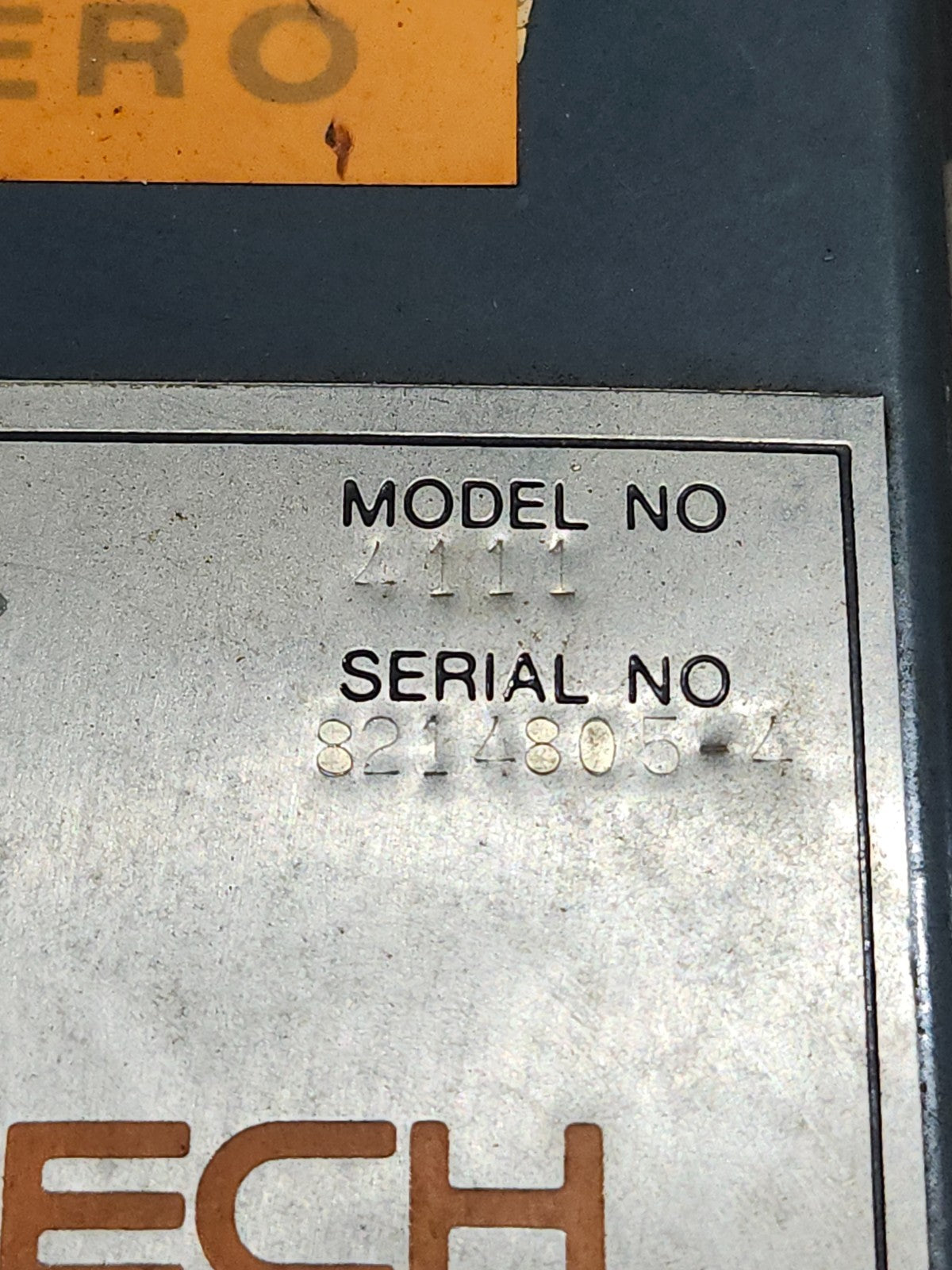 47549965