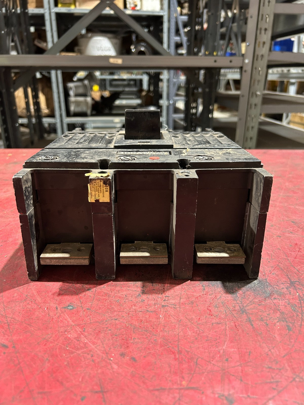47714565