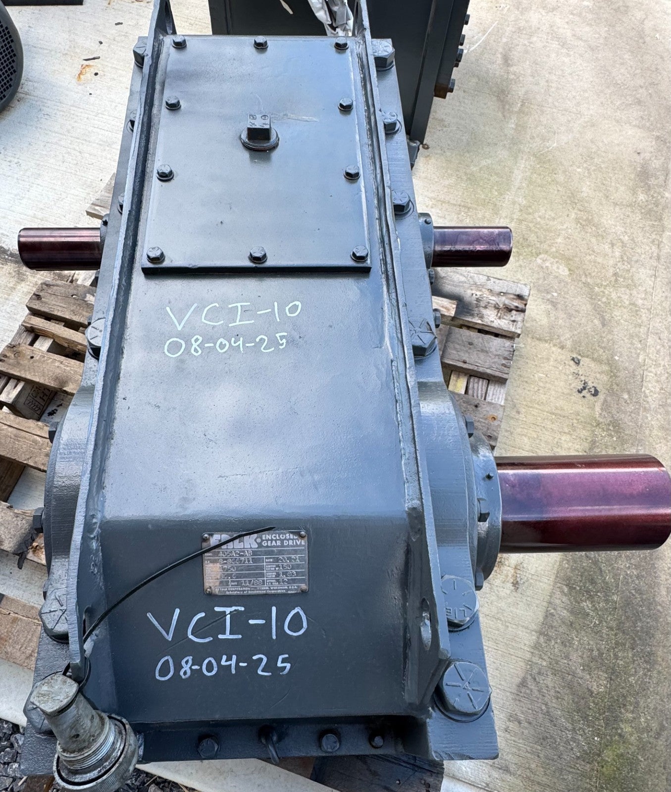 45758117