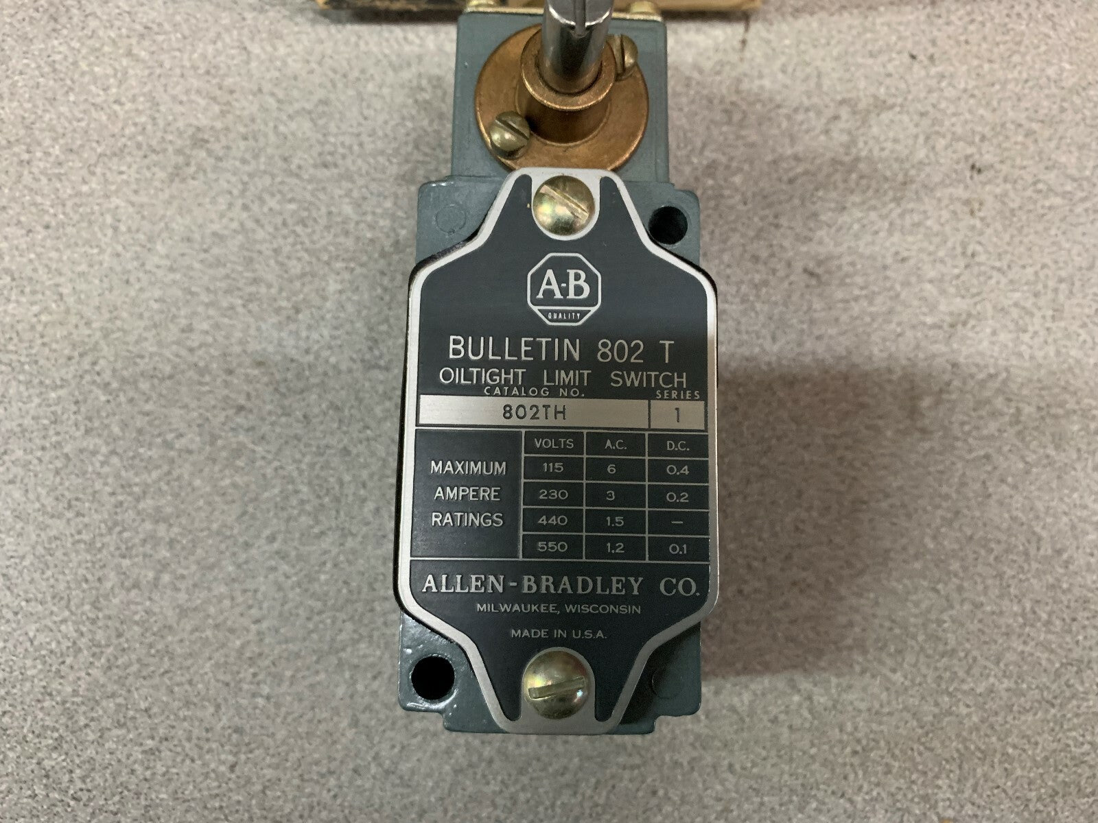 45681859