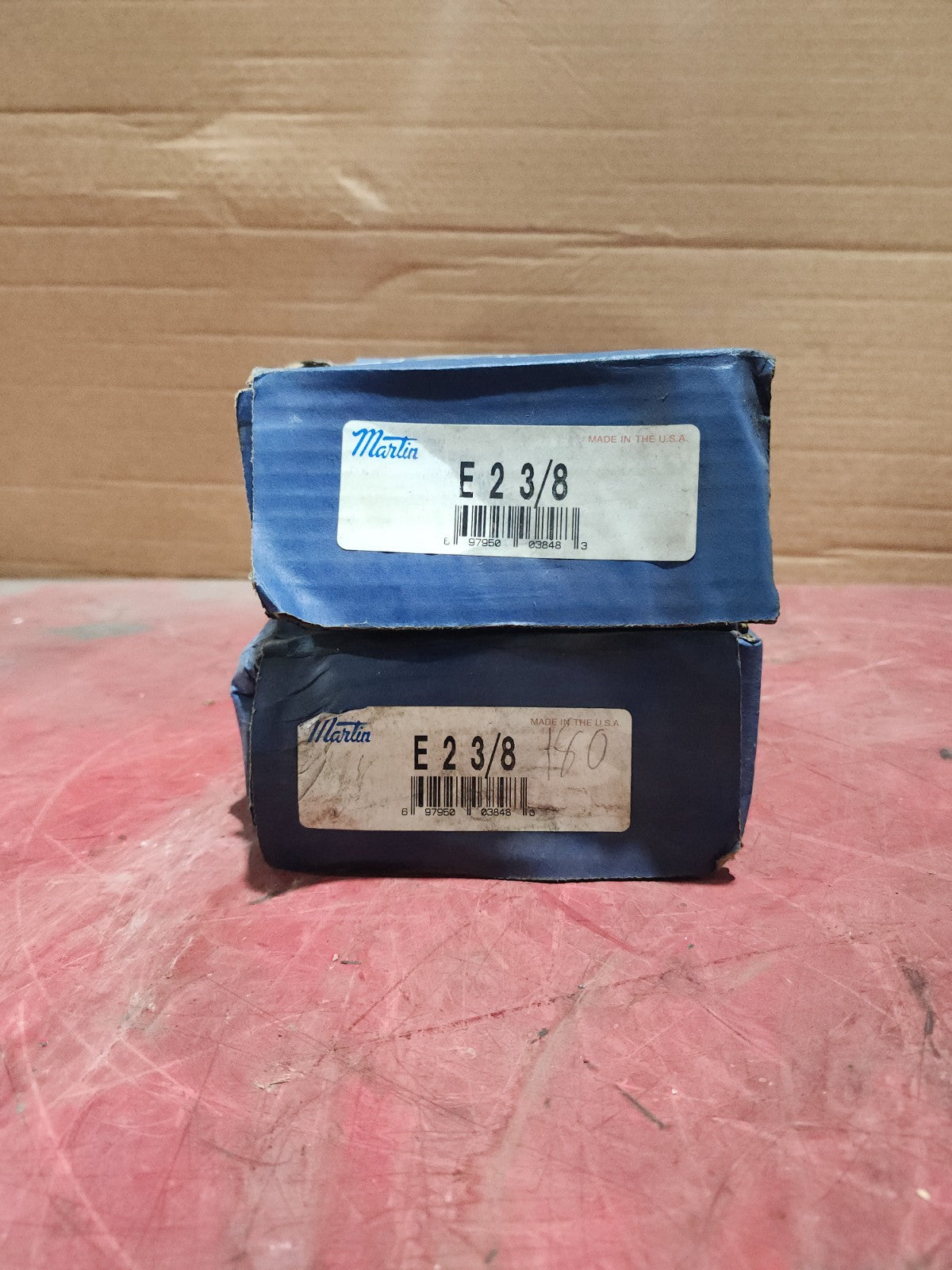 45465408