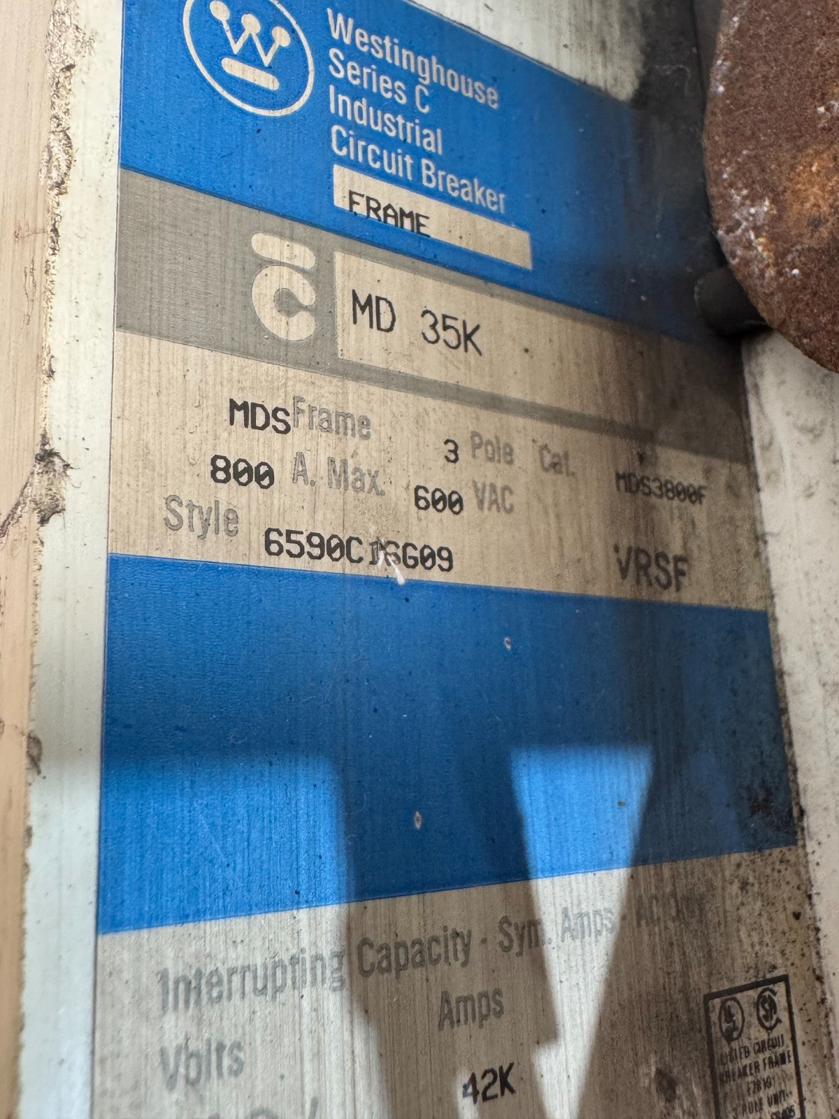 47814226