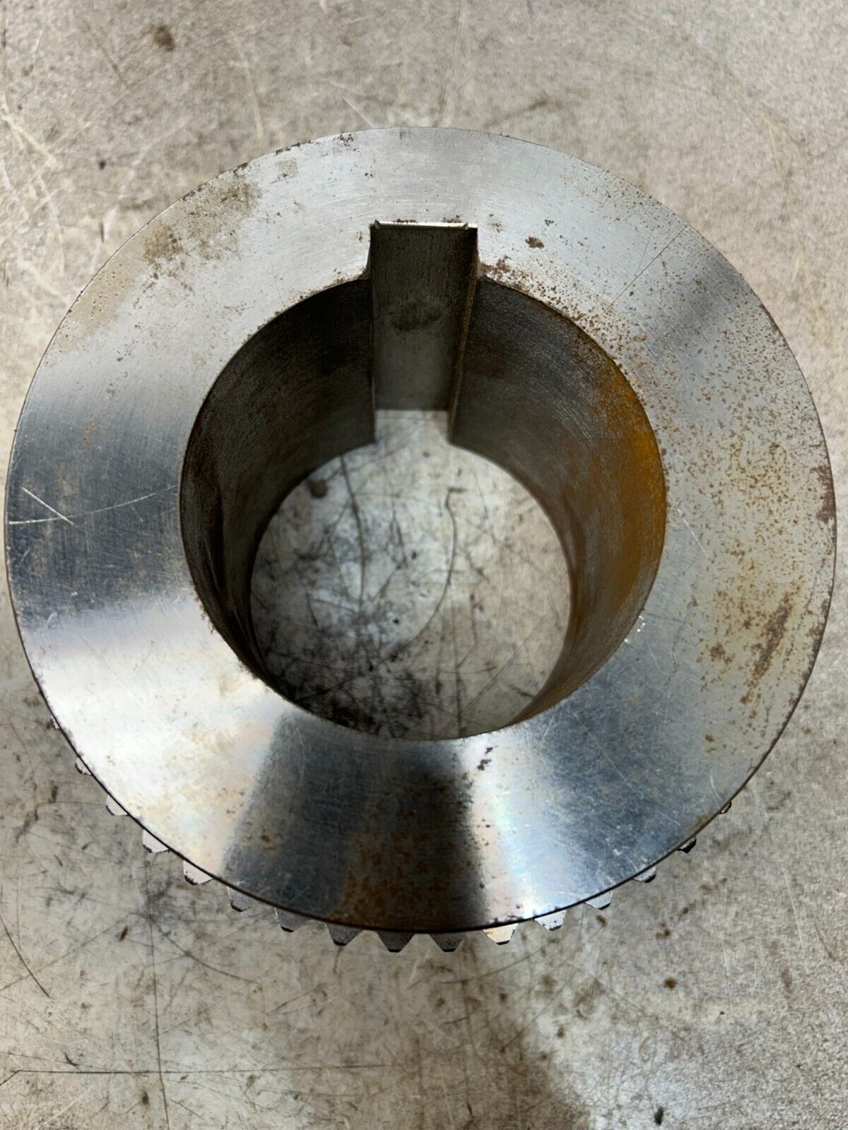 44464178