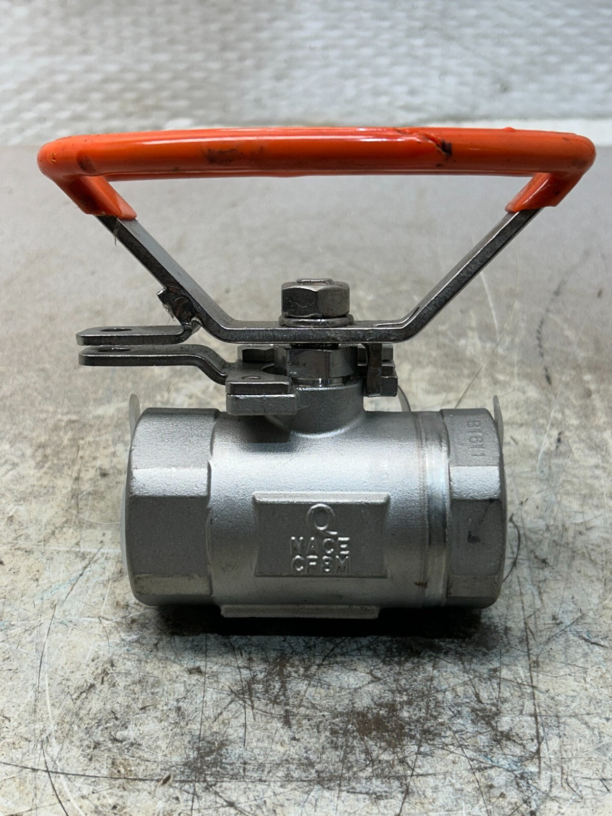 44547324