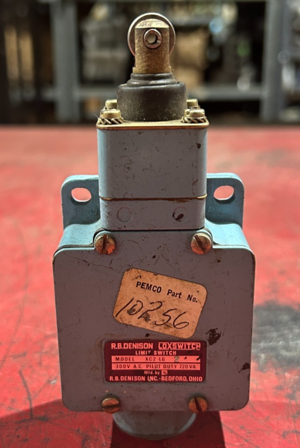 47910157