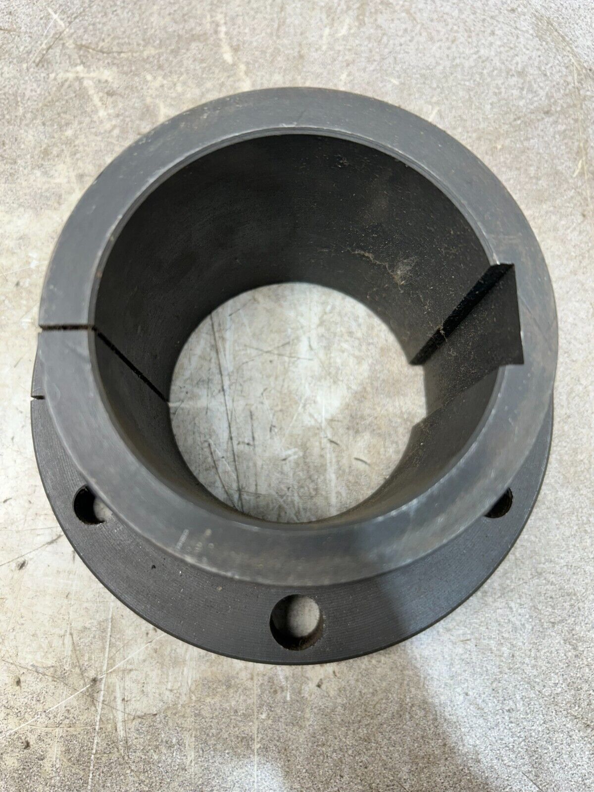 44348035