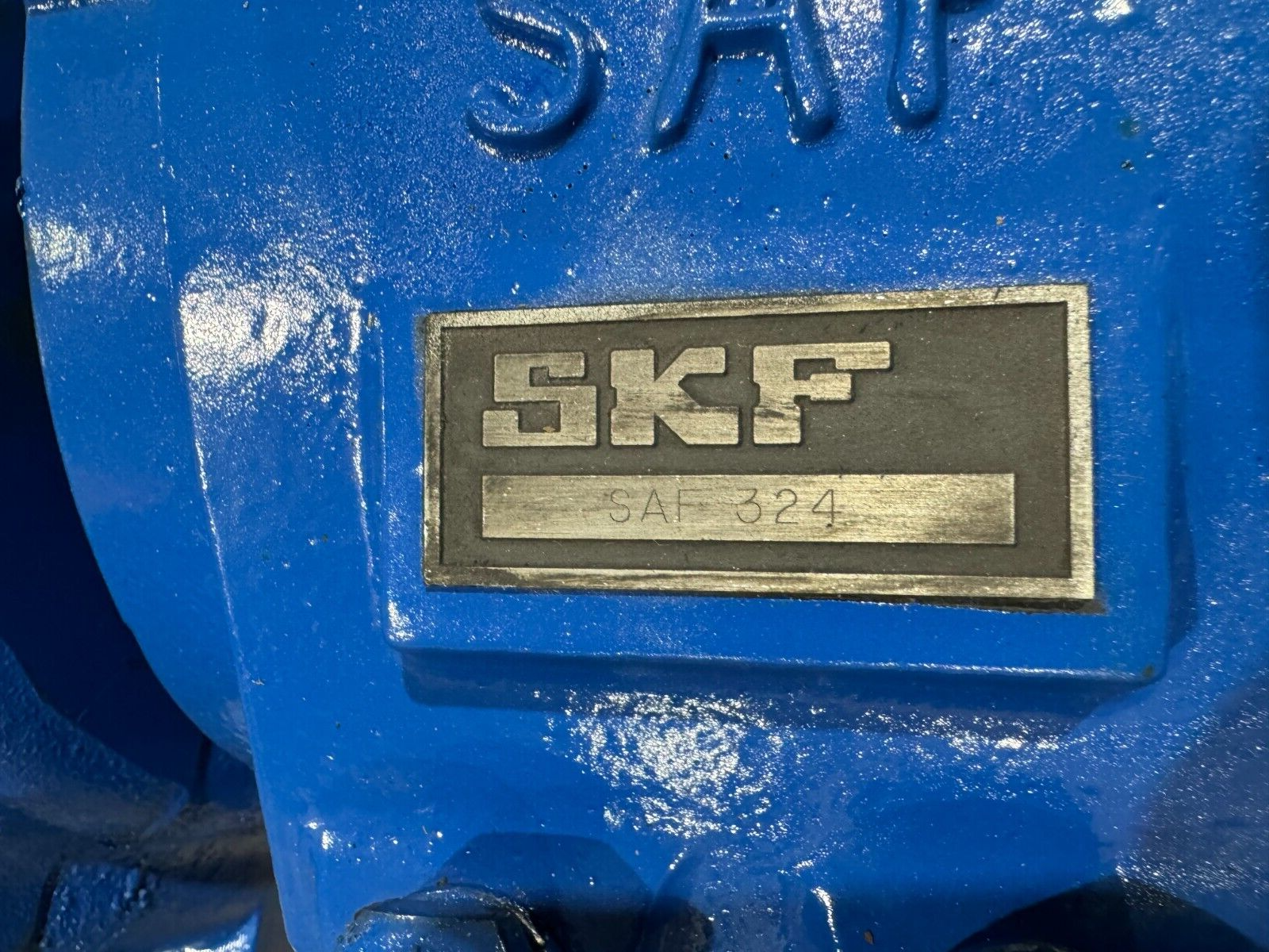 47325731