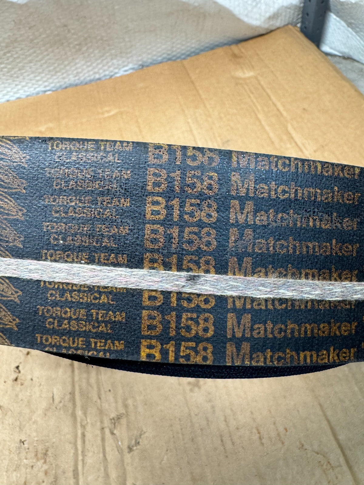 45752362