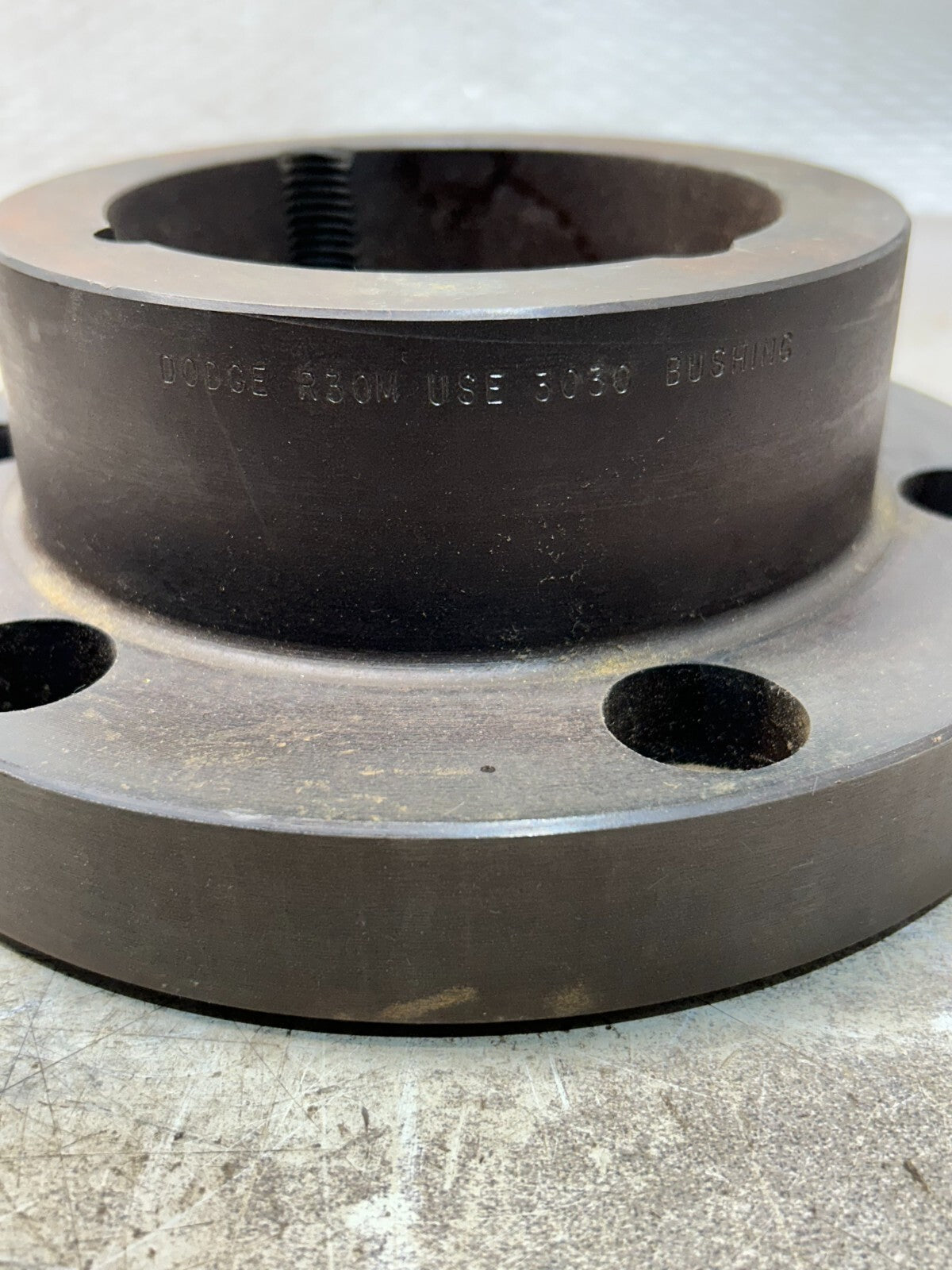 44496263