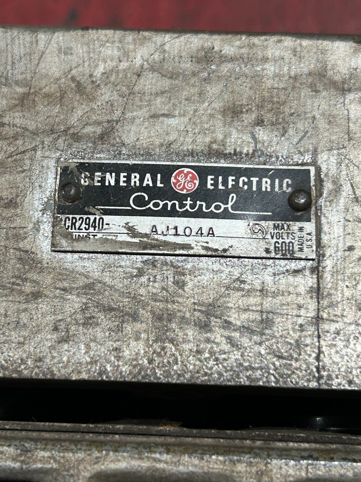 47714550