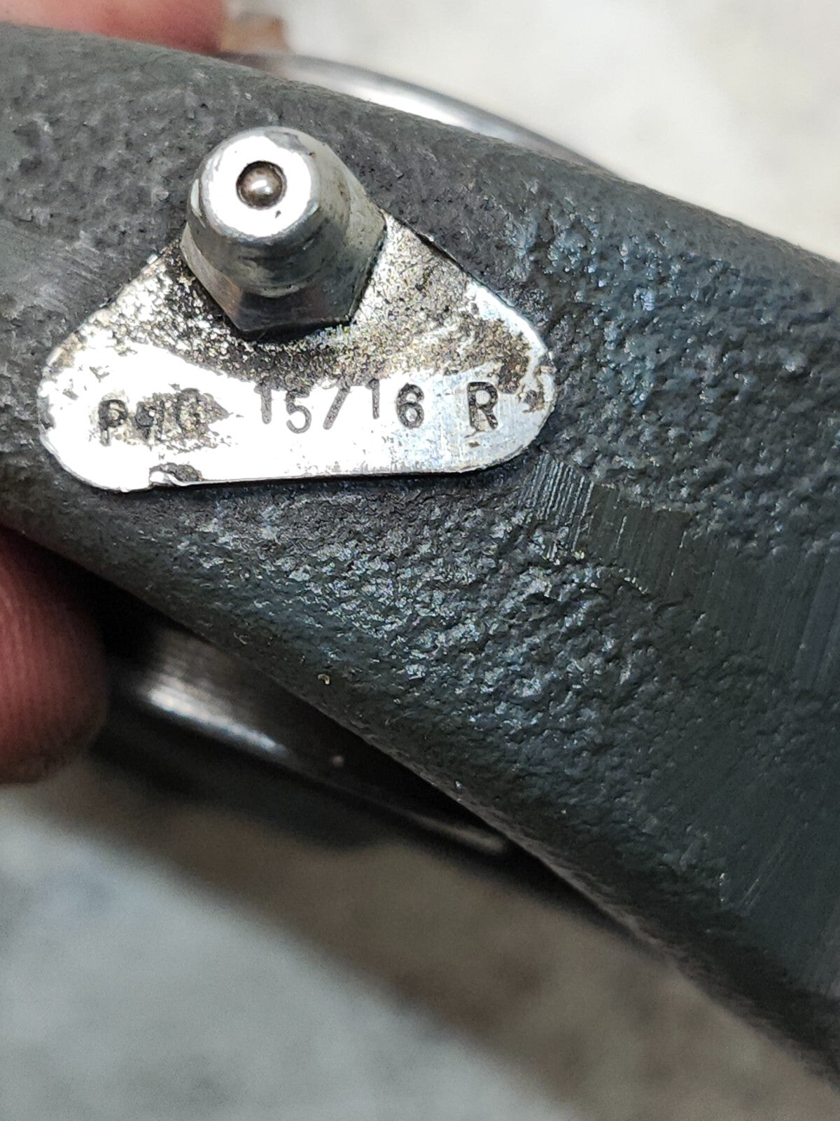 44720731