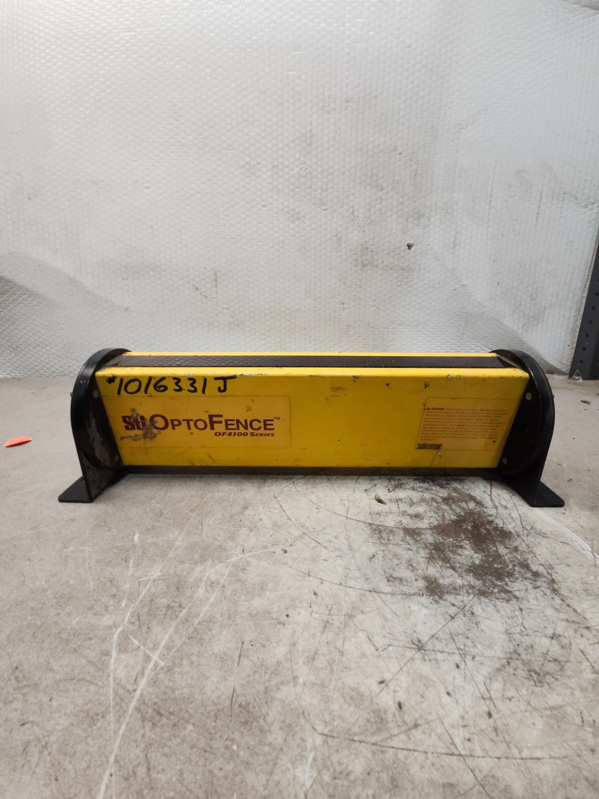 45191406