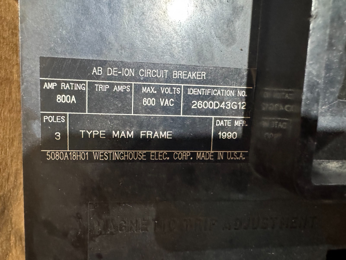 47893223