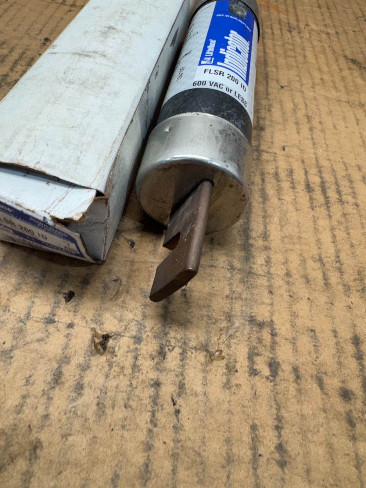 47864208