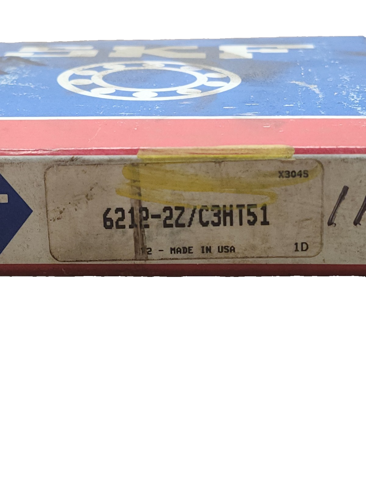 47376377