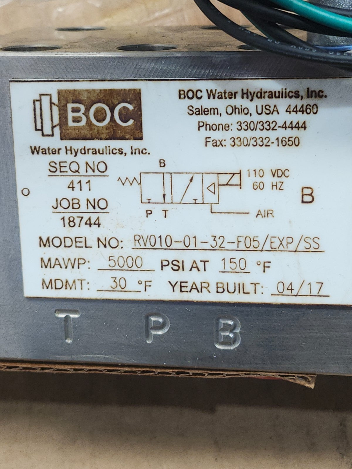 47502101
