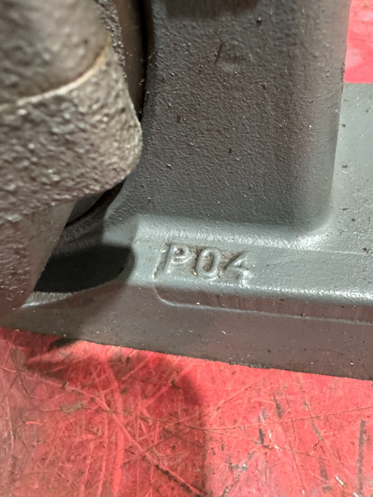 47325746