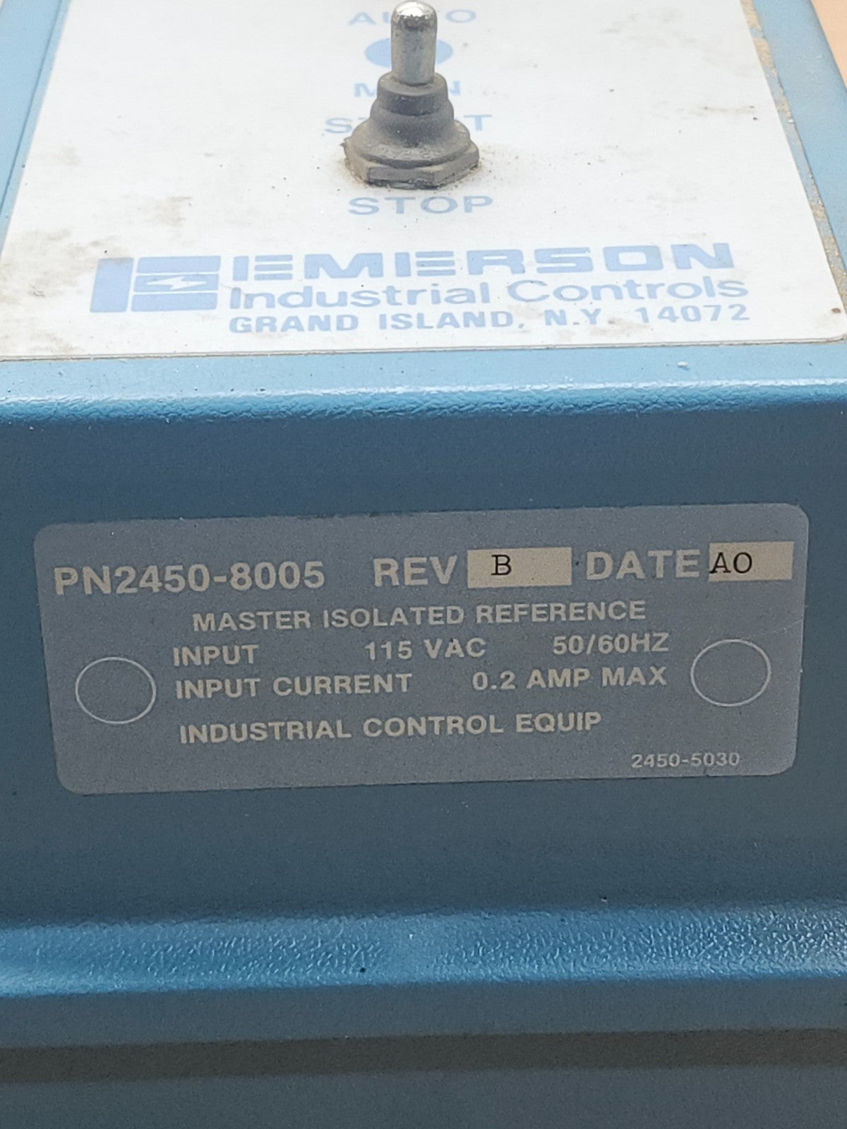 47502058