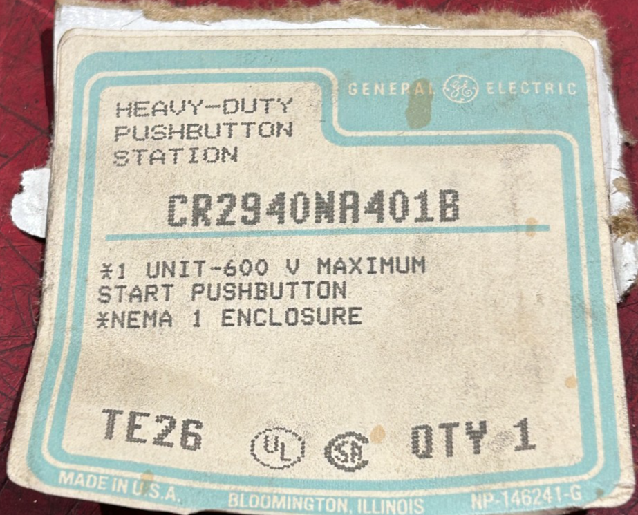 47791798