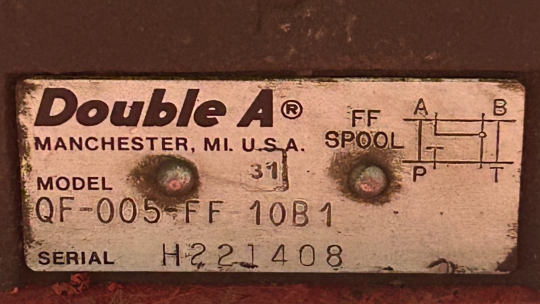 47799068