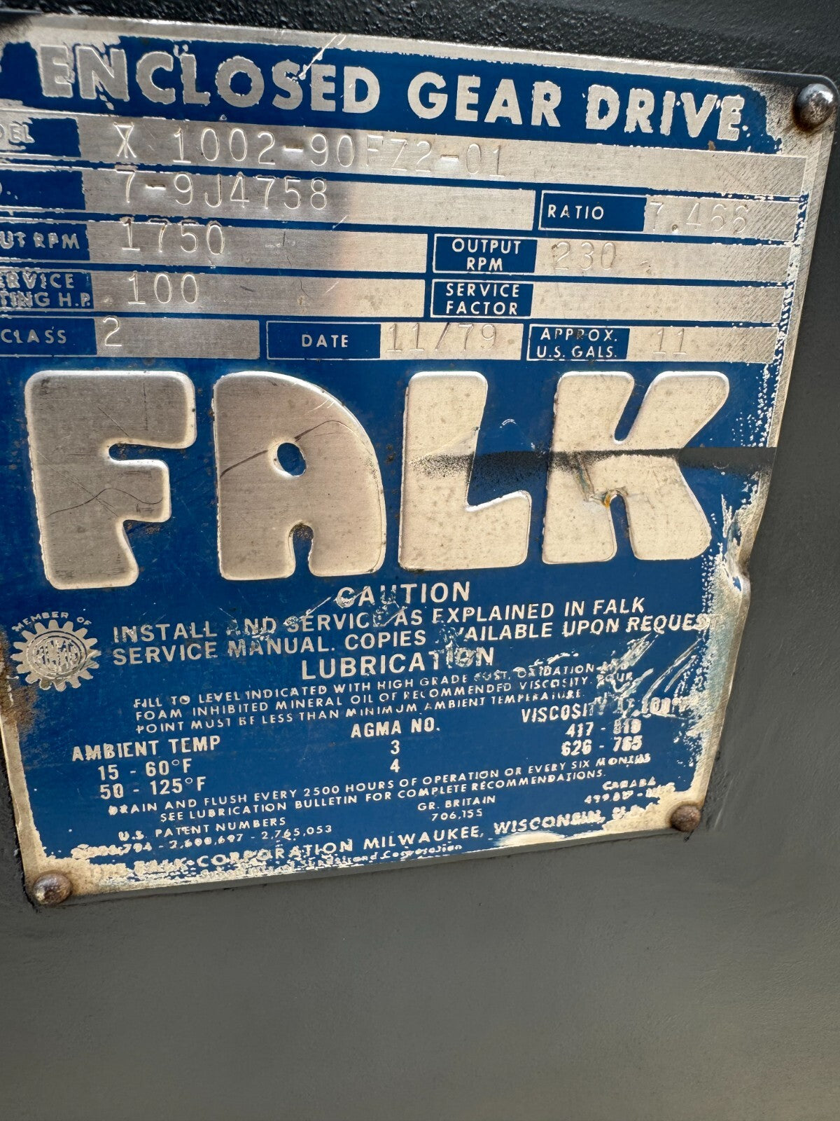 44987203