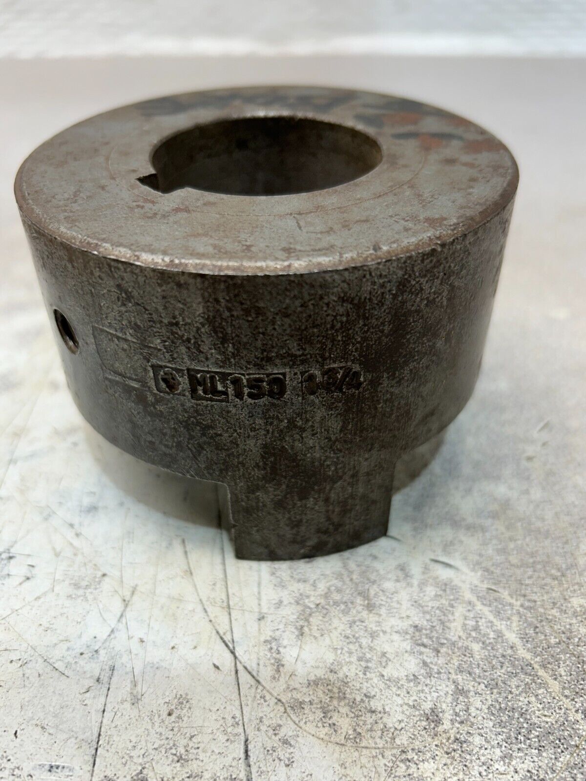 44230129