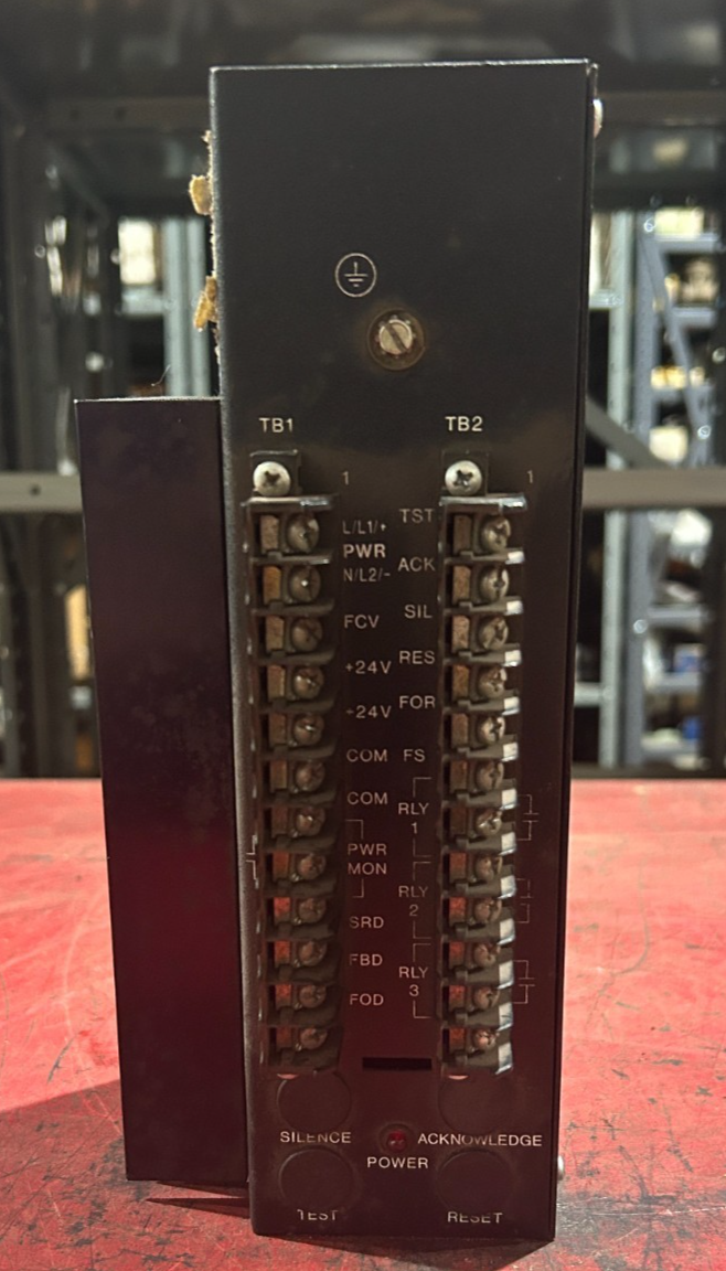 47860808