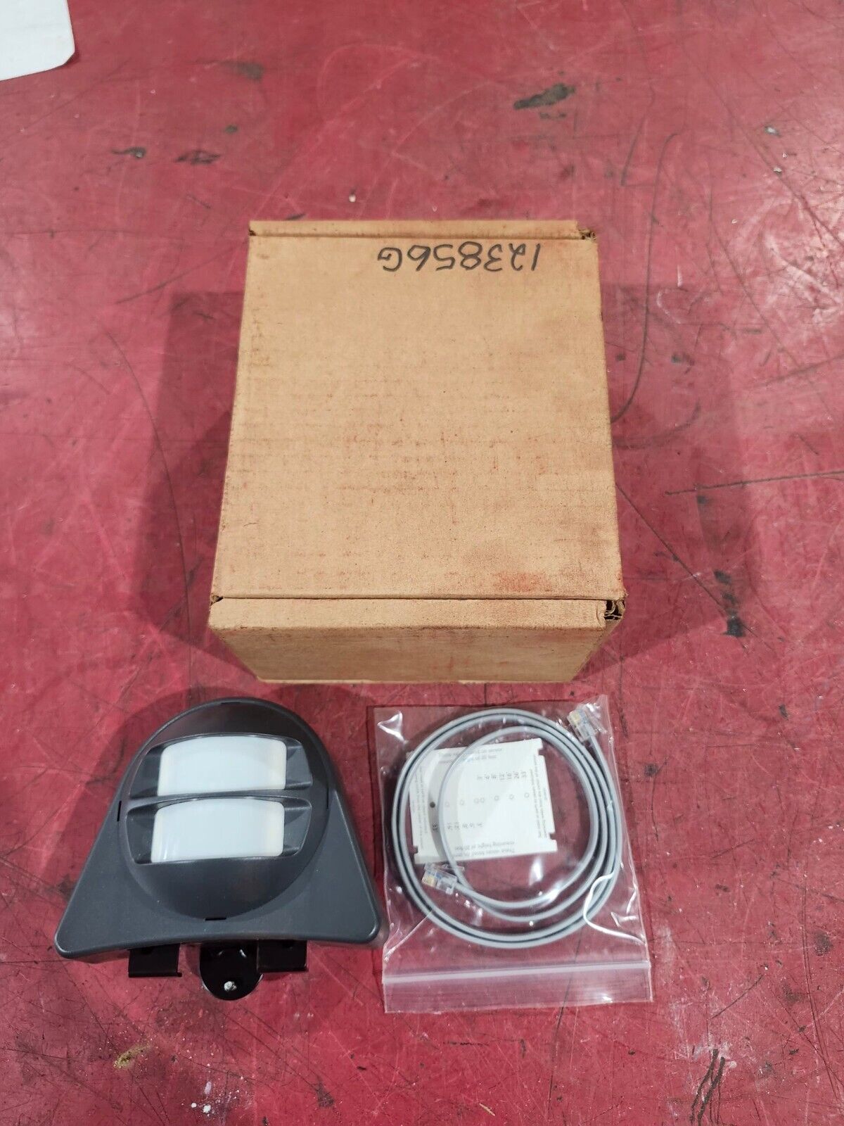 NEW IN BOX MAGNETEK SENSOR MODULE BLS-IA