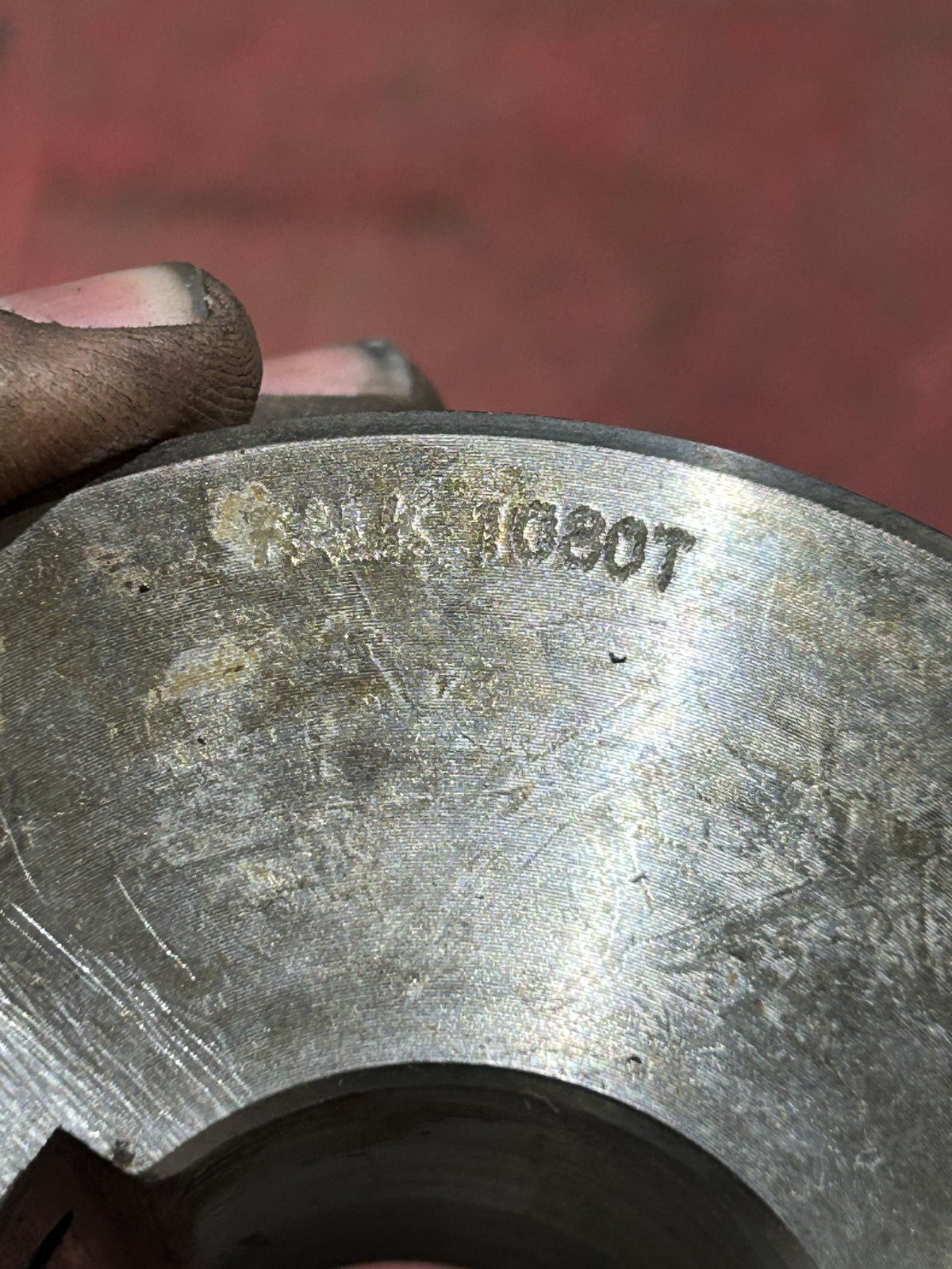 47646849