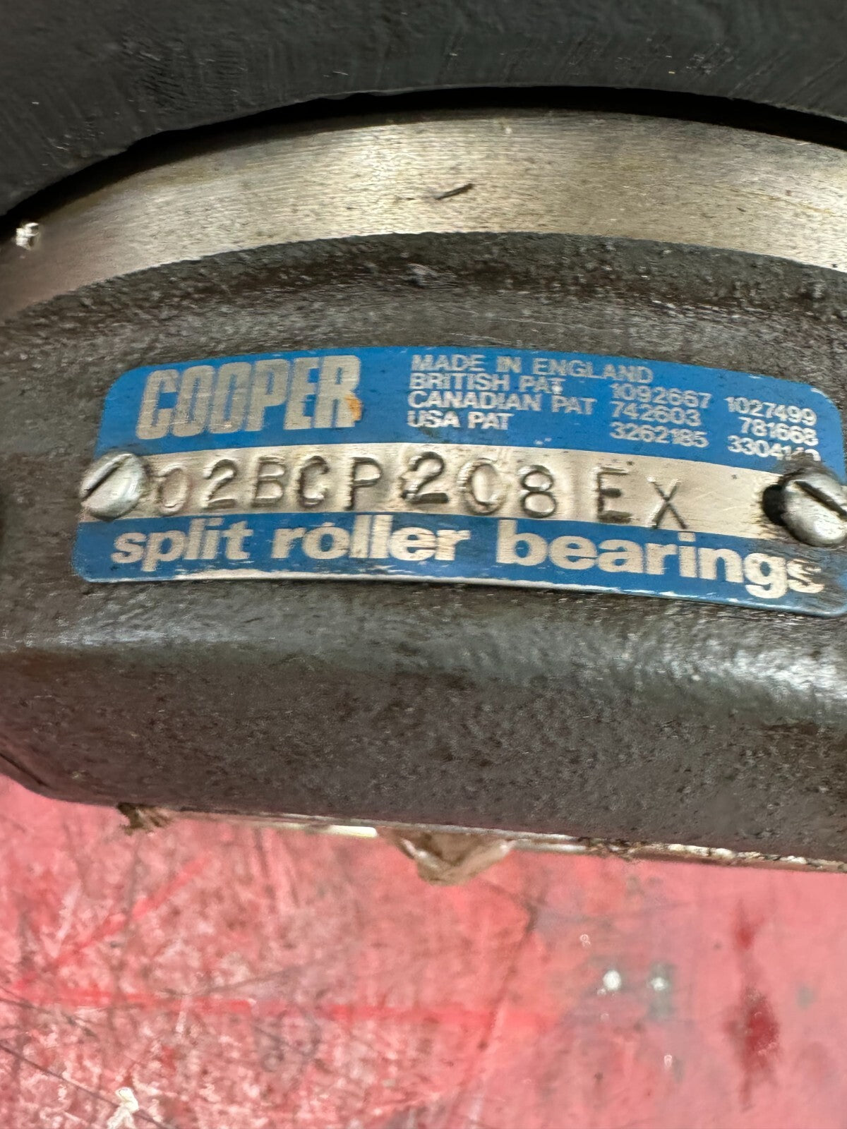 47325746