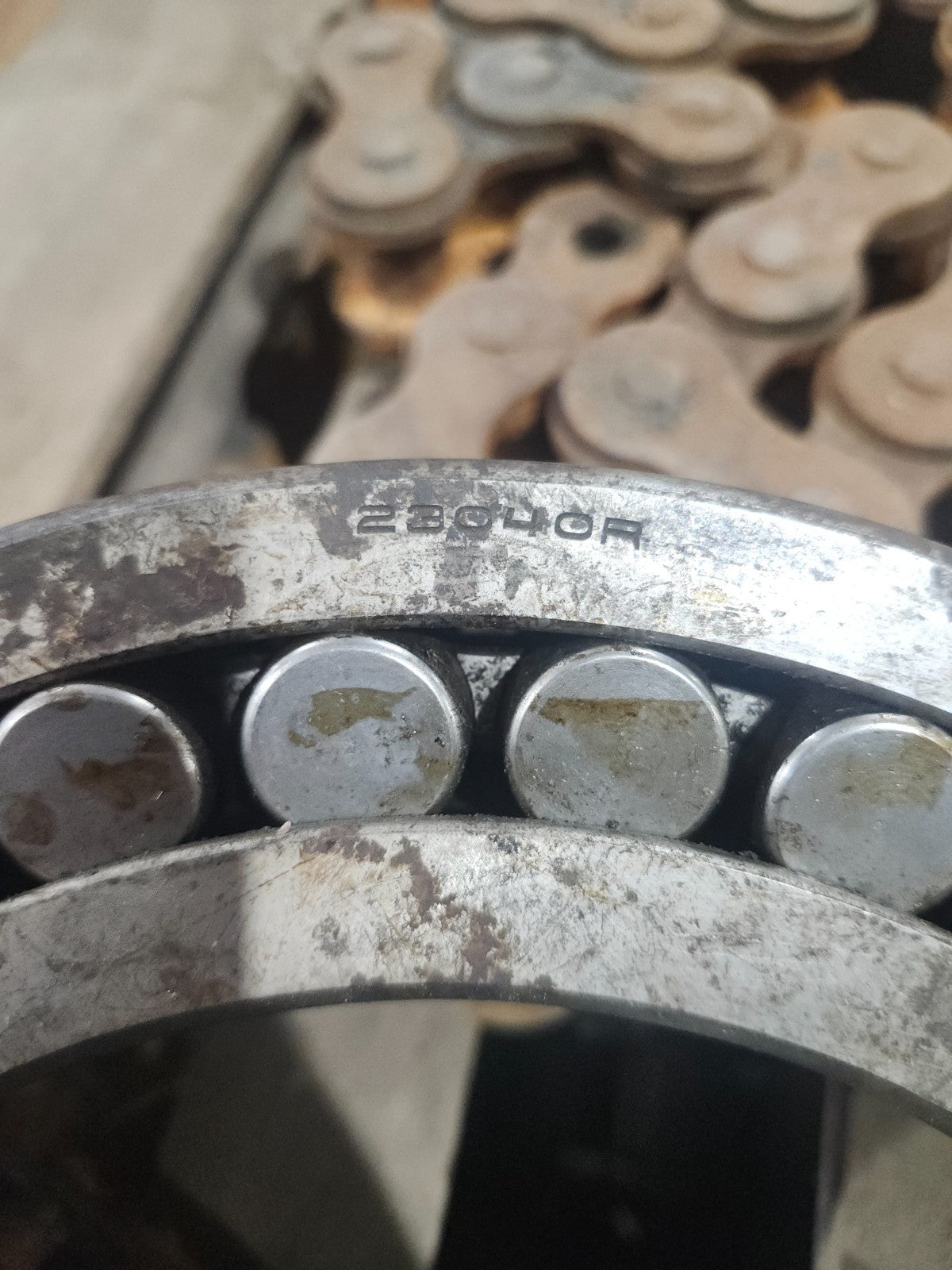 45465399