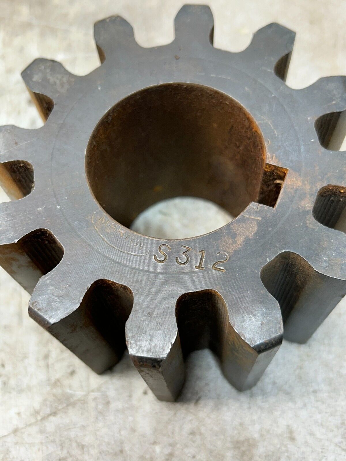 44347982