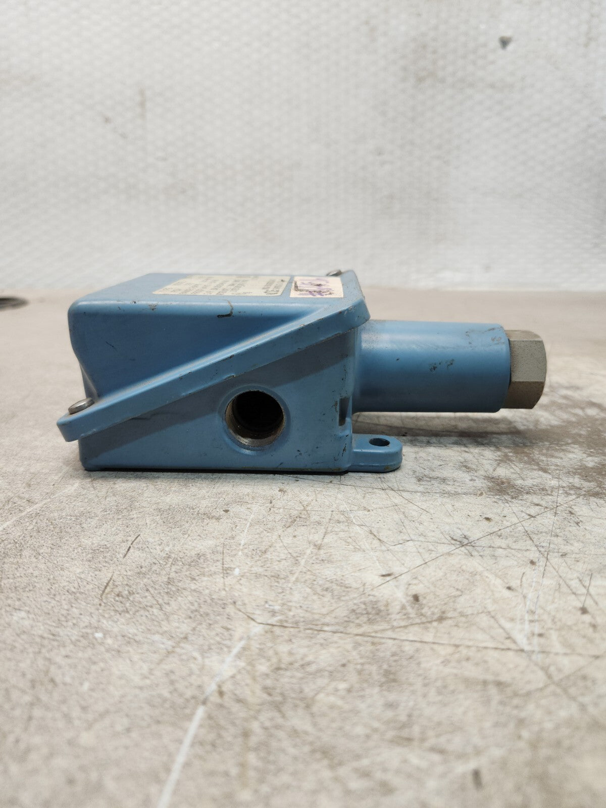 45154019