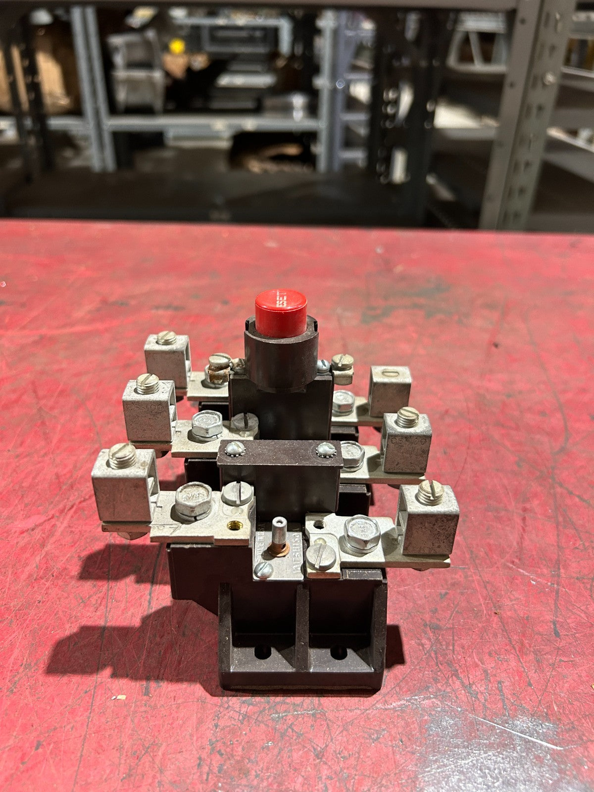 47714588