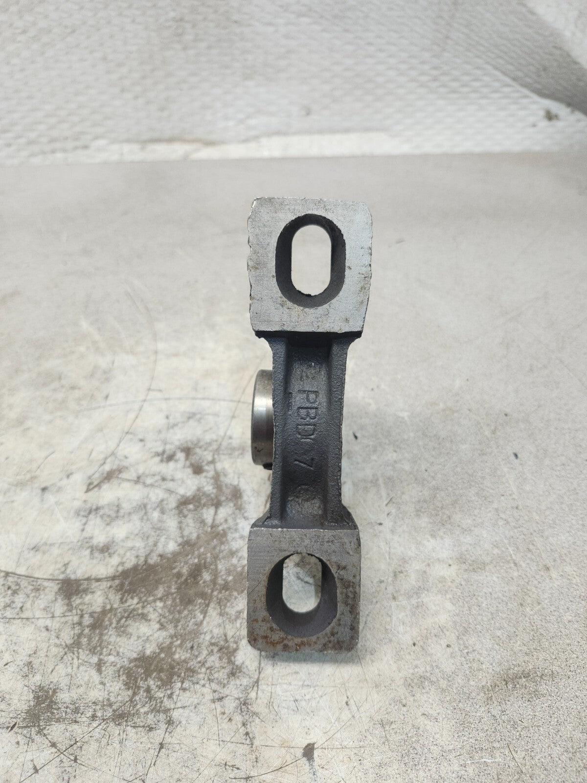 44720749