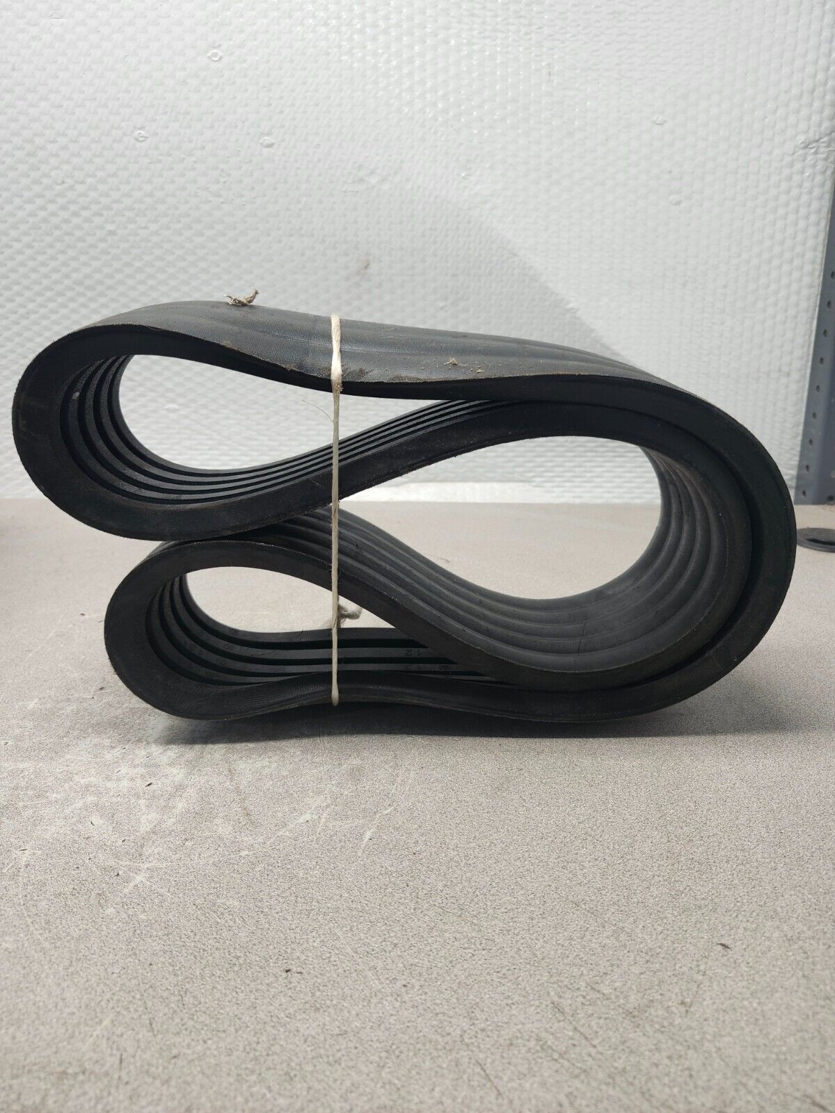 NEW BESTORQ X3 V-BELT 5-BAND 5/B56