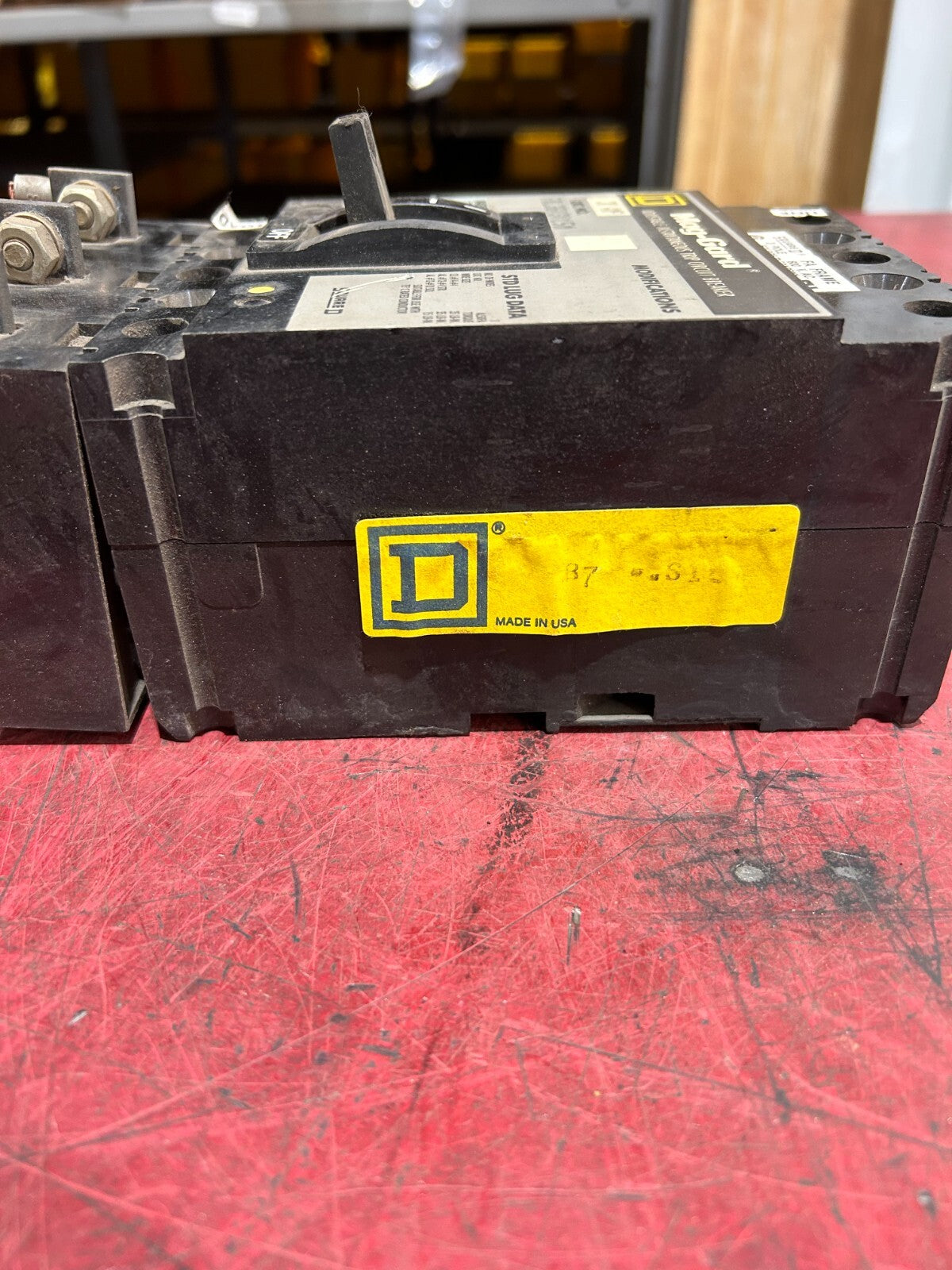 44632489