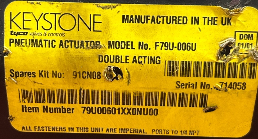 47708034