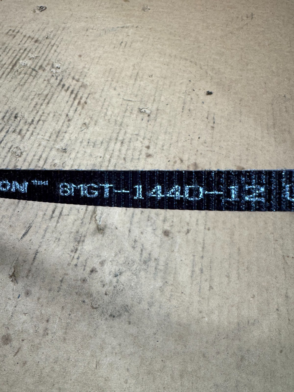 46981860