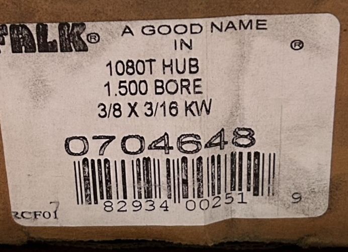 47646849