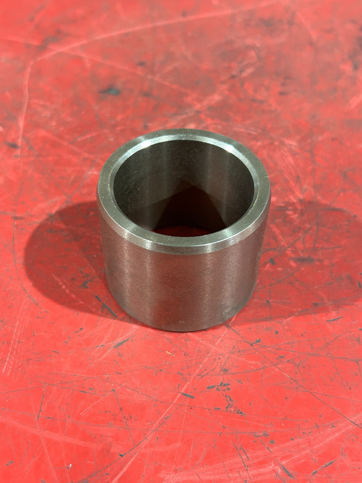 45037892