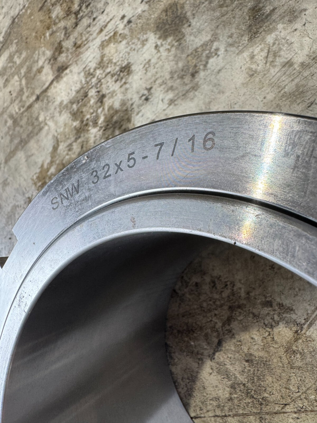 44888169