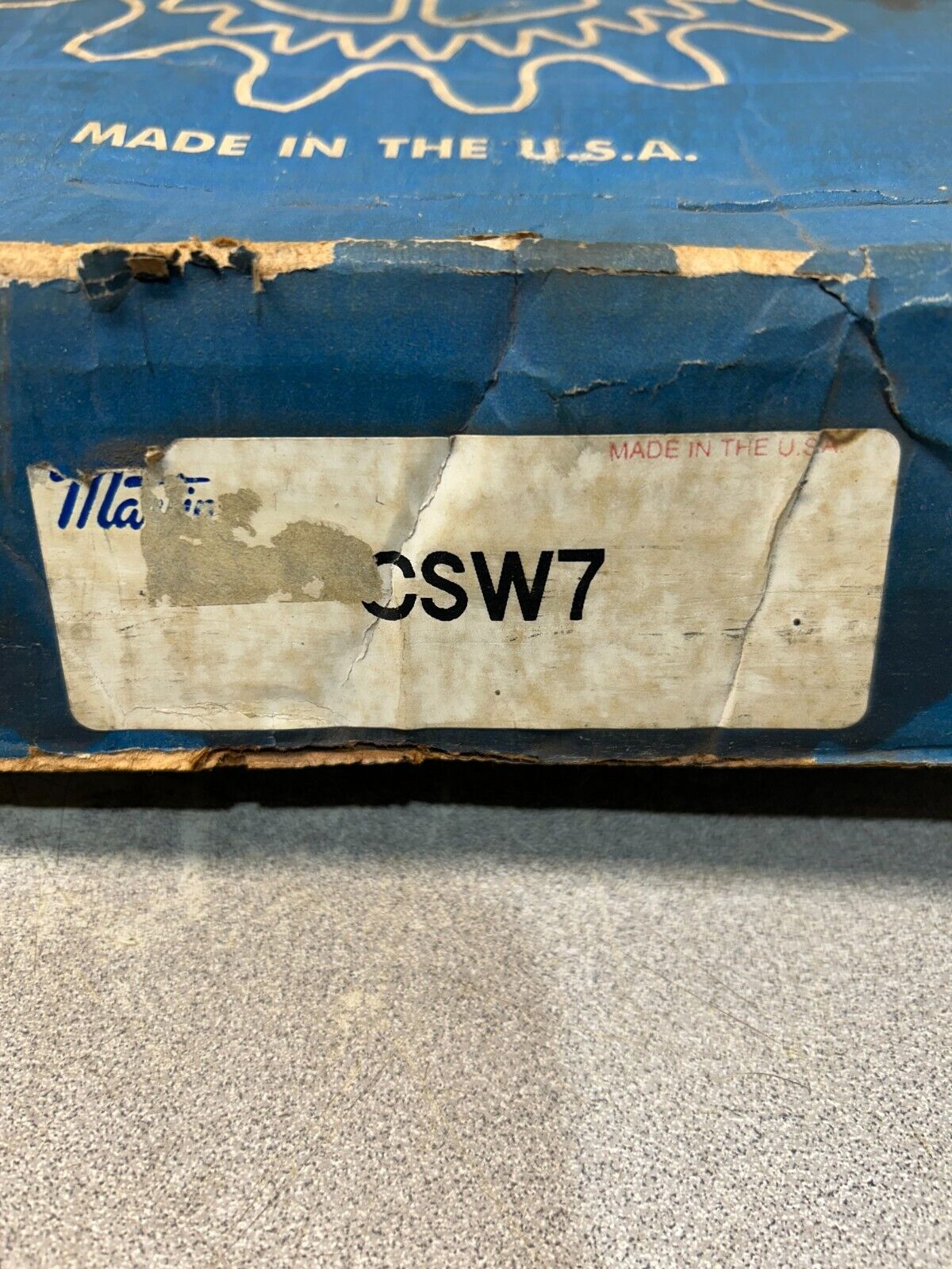 44266112