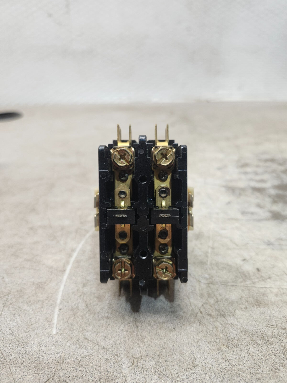45057732
