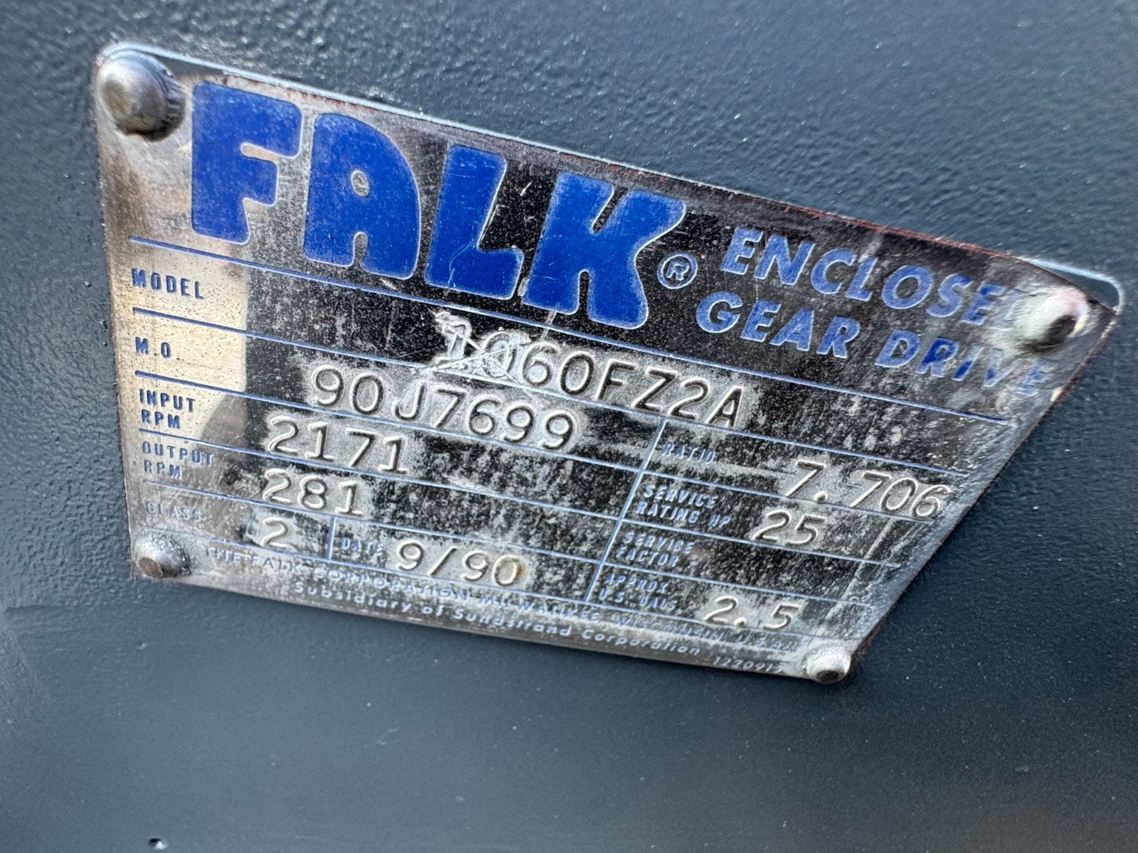 46925961
