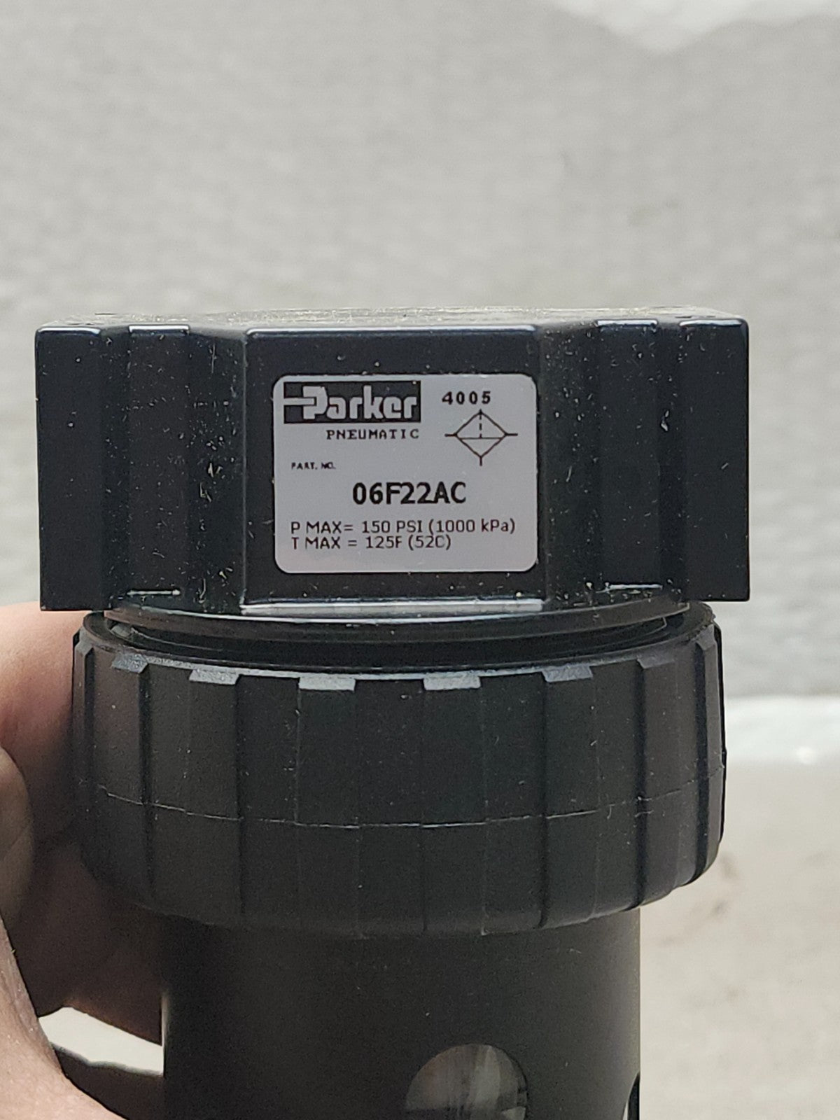 45526501