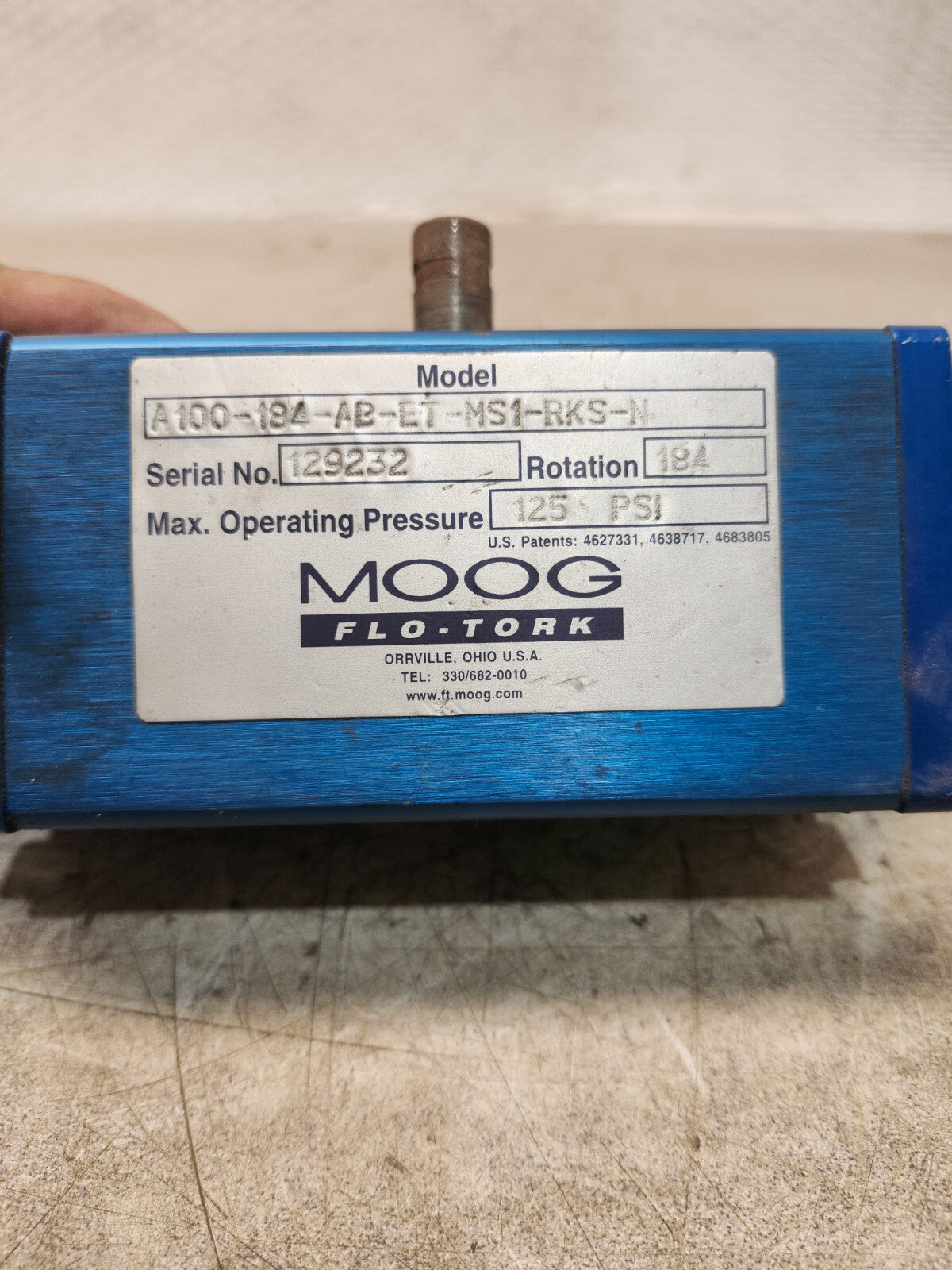 45154060